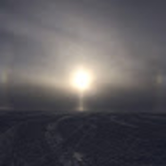 Meet your Posher, Bradley - Picture 1 of 1